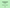 scrolling text