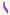 Sylvéra Clitoris & G-Spot Vibrator
