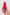 Rosélia 2-in-1 Rose Suction & G-Spot Vibrator