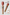 Nordic Ember Pro Wand Massager