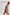 Nordic Ember Pro Wand Massager