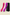 Narelle Textured G-Spot Vibrator