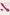 Narelle Textured G-Spot Vibrator