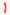 Narelle Textured G-Spot Vibrator