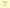 scrolling text