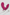 VelvetSync App-Controlled Couples Vibrator