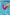 VelvetSync App-Controlled Couples Vibrator