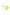 LushBanana USB Rechargeable G-Spot Stimulator