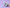 Promotion banner
