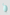 Bunny Air Pulse Clitoral Stimulator