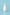 Bunny Air Pulse Clitoral Stimulator