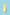 Bunny Air Pulse Clitoral Stimulator