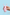 Bunny Air Pulse Clitoral Stimulator