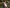 Promotion banner