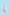 Bunny Air Pulse Clitoral Stimulator