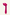 BlissCurve Dual Stimulation G-Spot Vibrator