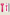 BlissCurve Dual Stimulation G-Spot Vibrator