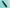 Promotion banner