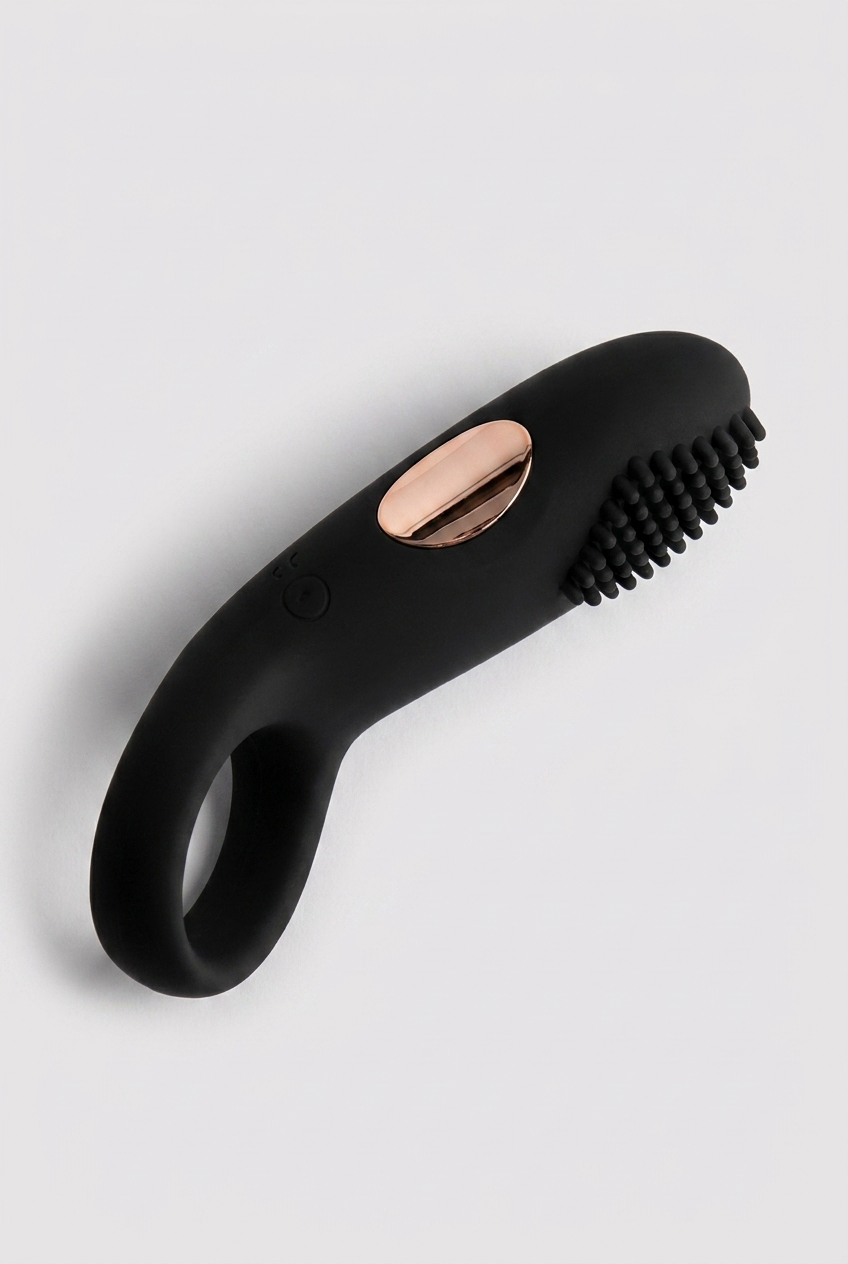 LunaEase™ Intimate Wellness Device