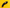 Promotion banner