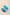 AquaLuxe Remote Control Vibrating Love Egg