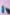 AquaLuxe Remote Control Vibrating Love Egg