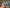 Promotion banner