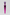 LumiVibe Rechargeable Wand Massager