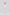 LumiVibe Rechargeable Wand Massager
