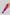 LumiVibe Rechargeable Wand Massager