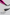 LumiVibe Rechargeable Wand Massager