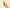 Promotion banner