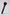 LuxePulse Vibrating Makeup Brush Massager