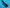 Promotion banner