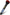 LuxePulse Vibrating Makeup Brush Massager