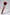 LuxePulse Vibrating Makeup Brush Massager