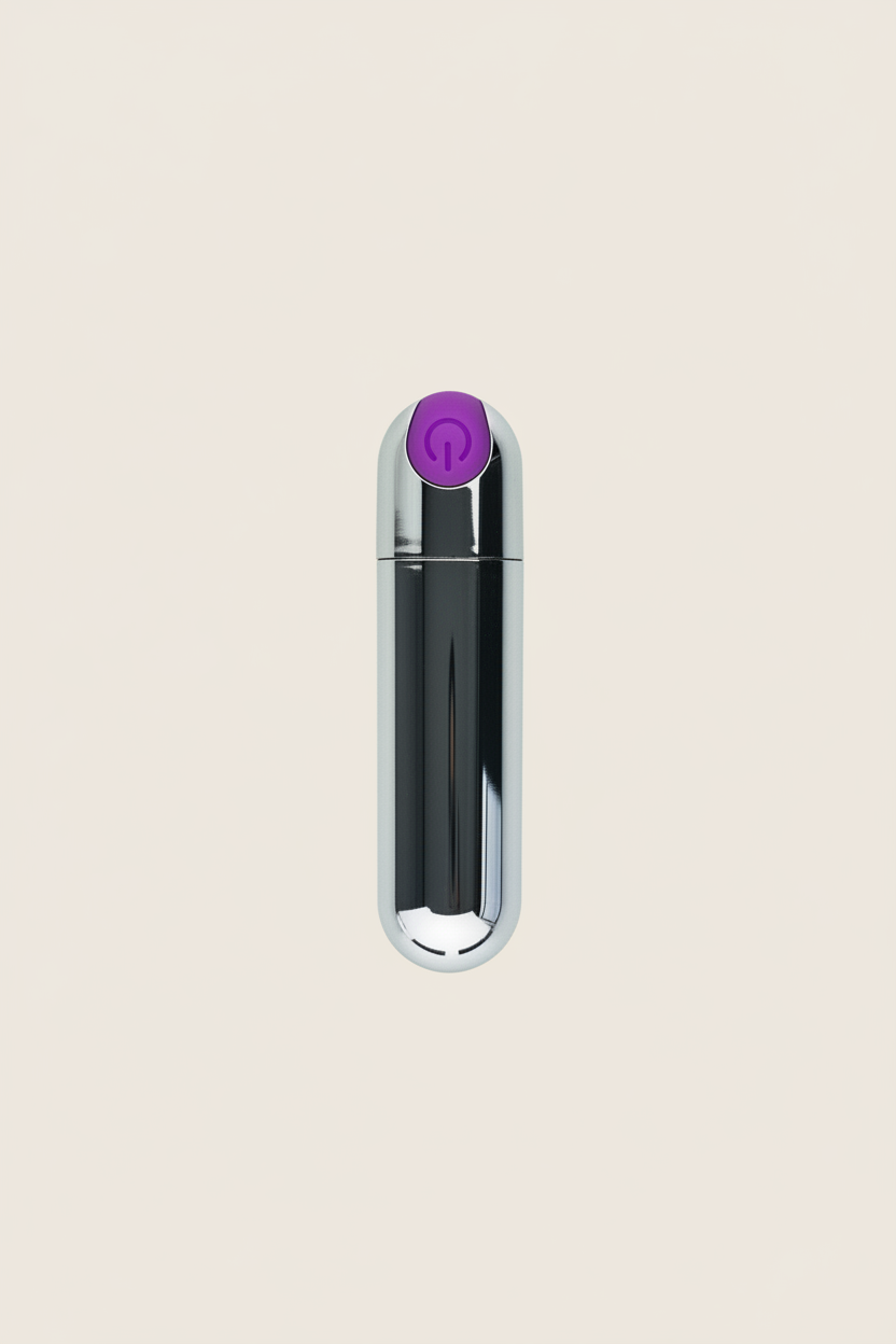 Velora Bullet Vibrator