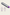 Velora Bullet Vibrator
