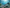 Promotion banner
