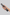Midnight Pulse Textured Rabbit Vibrator