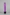 Midnight Pulse Textured Rabbit Vibrator