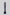 Midnight Pulse Textured Rabbit Vibrator
