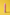 Mini Aura Rechargeable Bullet Vibrator
