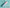 Promotion banner