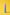 Mini Aura Rechargeable Bullet Vibrator