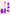 LotusBloom™ Remote Pelvic Floor Trainer