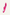 Amoura Rabbit Vibrator