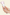 Heart Crystal Glass Dildo