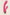 Aurelia Luxury Rabbit Vibrator