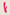 Aurelia Luxury Rabbit Vibrator